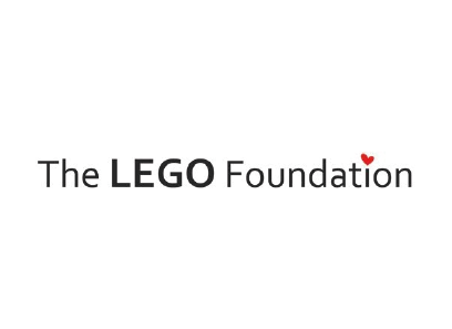 forræder At læse Gymnast Lego Foundation | Yo quiero yo puedo